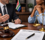 Lawbour law - Kelly Jade Reddy Attorneys